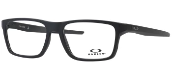 Oakley OX8164 PORT BOW style-color 816401 Satin Black
