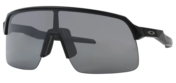 Oakley SUTRO LITE OO9463