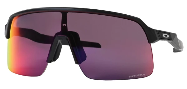 Oakley SUTRO LITE (A) OO9463A Asian Fit