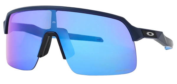 Oakley SUTRO LITE OO9463