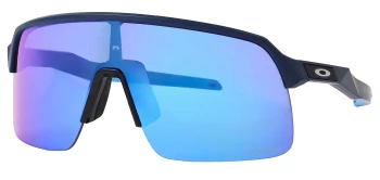 Oakley SUTRO LITE OO9463 style-color 946306 Matte Navy / Prizm Sapphire Lens