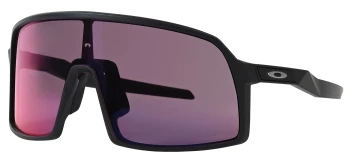 Oakley SUTRO S OO9462 style-color 946204 Matte Black / Prizm Road Lens