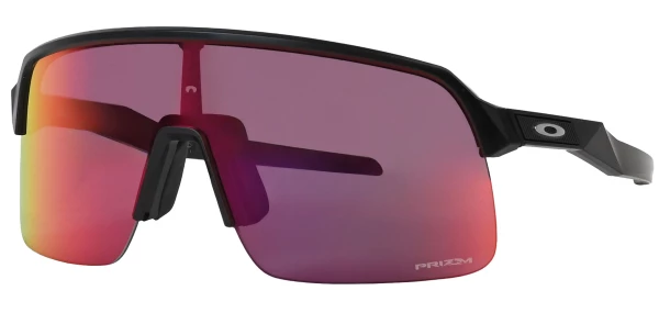 Oakley SUTRO LITE OO9463