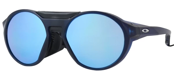 Oakley CLIFDEN OO9440