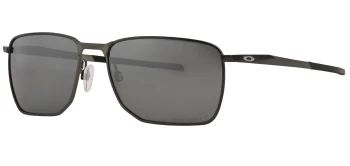 Oakley EJECTOR OO4142 style-color 414203 Carbon / Prizm Black Polarized Lens