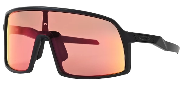 Oakley SUTRO S OO9462
