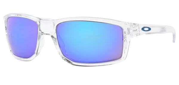 Oakley GIBSTON OO9449