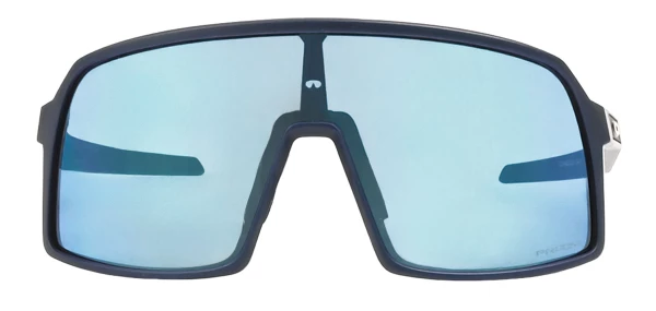 Oakley SUTRO S OO9462