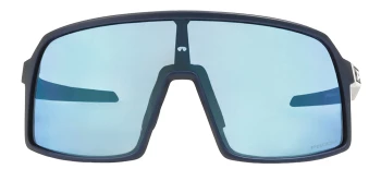 Oakley SUTRO S OO9462 style-color 946202 Matte Navy / Prizm Sapphire Lens