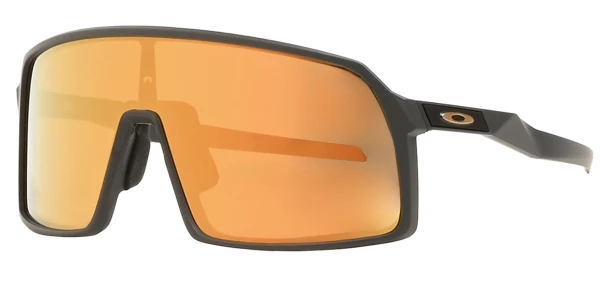 Oakley SUTRO (A) OO9406A Asian Fit