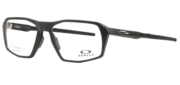 Oakley OX8170 TENSILE