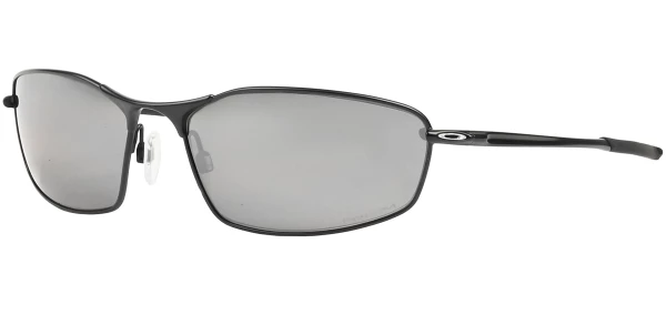 Oakley WHISKER OO4141