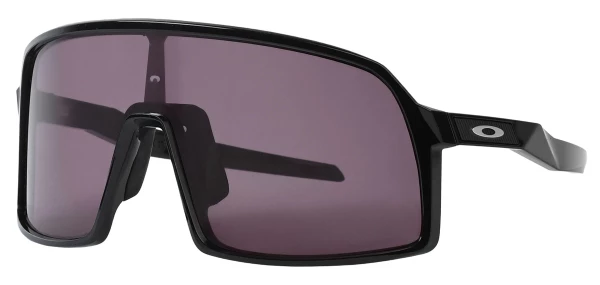 Oakley SUTRO S OO9462