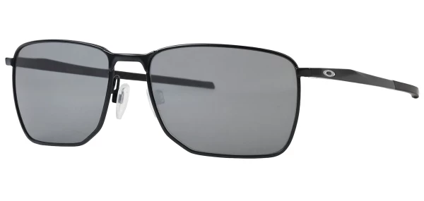 Oakley EJECTOR OO4142