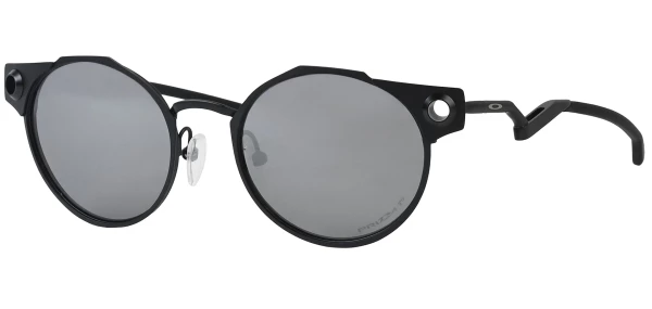 Oakley DEADBOLT OO6046