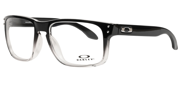 Oakley OX8156 HOLBROOK RX
