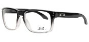 Oakley OX8156 HOLBROOK RX