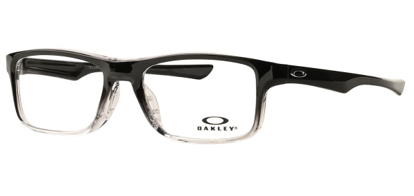 Oakley PLANK 2.0 OX8081
