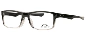 Oakley PLANK 2.0 OX8081