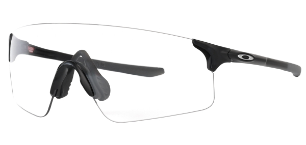 Oakley EVZERO BLADES OO9454