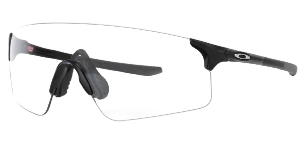 Oakley EVZERO BLADES OO9454