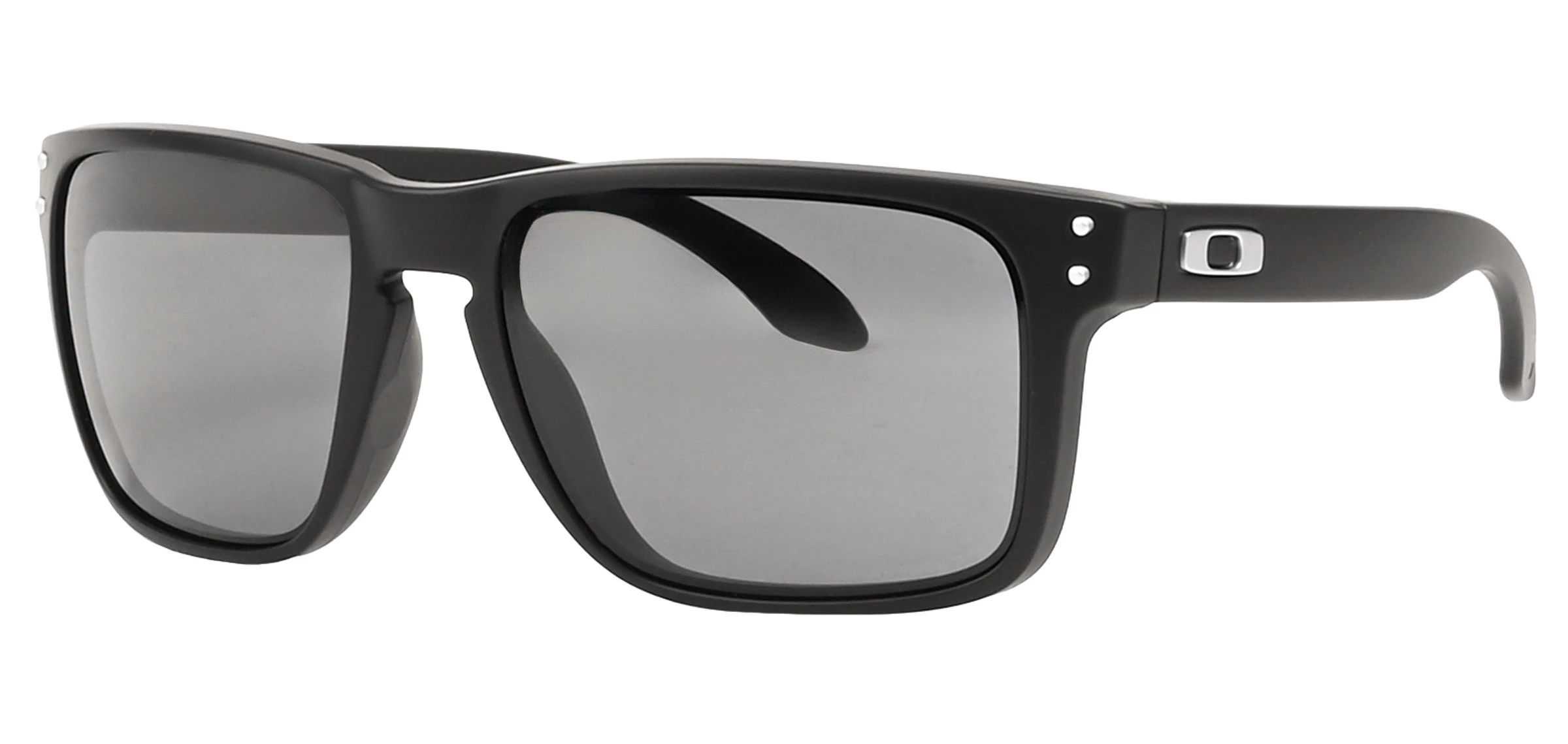 Oakley OO9417 HOLBROOK XL Sunglasses | Free Shipping | EZContacts.com