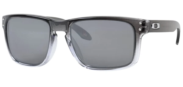Oakley HOLBROOK OO9102