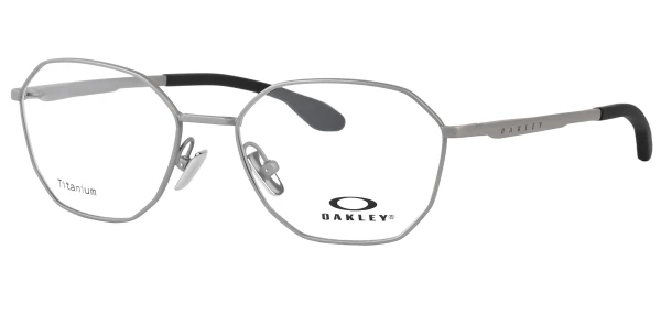 Oakley OX5150 SOBRIQUET