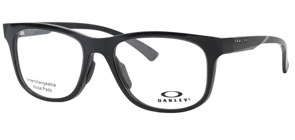Oakley OX8175 LEADLINE RX