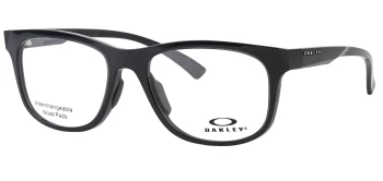 Oakley OX8175 LEADLINE RX style-color 817504 Black Ink