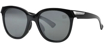 Oakley LOW KEY OO9433 style-color 943313 Polished Black / Prizm Black Lens