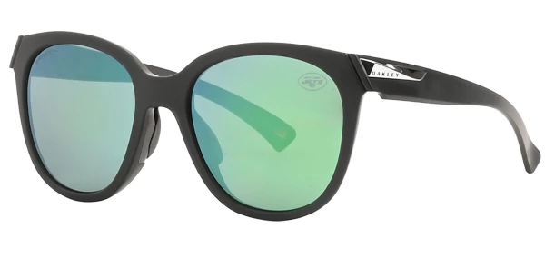 Oakley LOW KEY OO9433