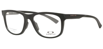 Oakley OX8175 LEADLINE RX style-color 817501 Velvet Black