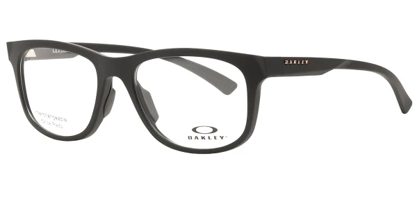 Oakley OX8175 LEADLINE RX
