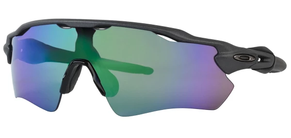 Oakley RADAR EV PATH OO9208