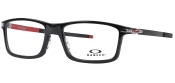 Oakley PITCHMAN OX8050