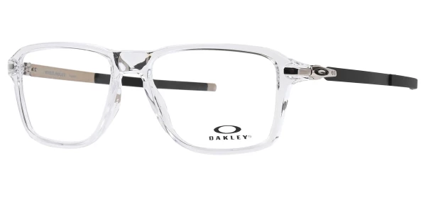Oakley OX8166 WHEEL HOUSE