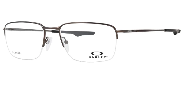 Oakley OX5148 WINGBACK SQ