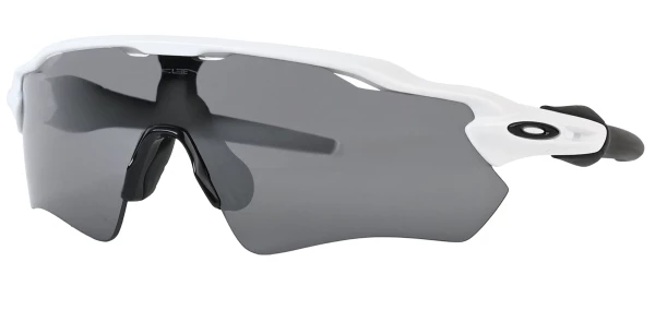 Oakley RADAR EV PATH OO9208