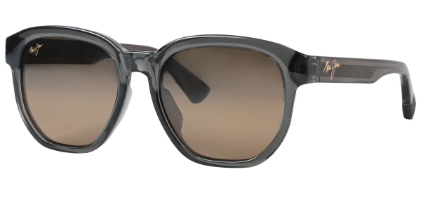 Maui Jim AKAHAI ASIAN FIT