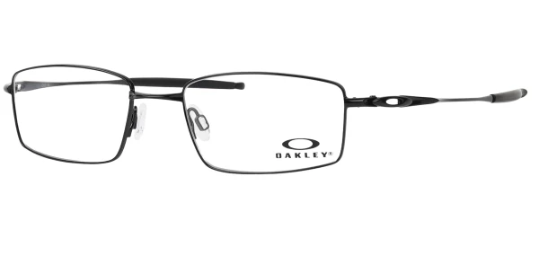 Oakley OX3136 TOP SPINNER 4B