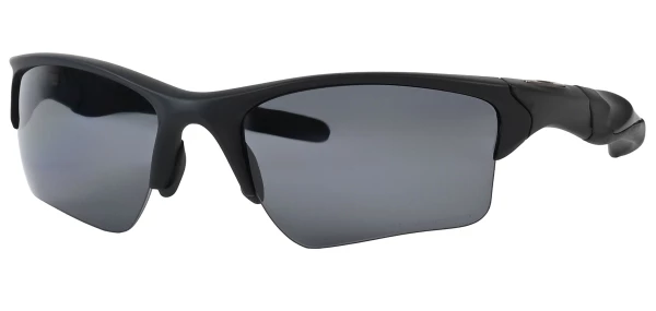 Oakley OO9154 HALF JACKET 2.0 XL