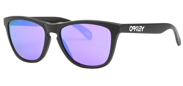 Oakley OO9013 FROGSKINS