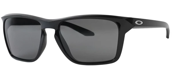 Oakley SYLAS OO9448