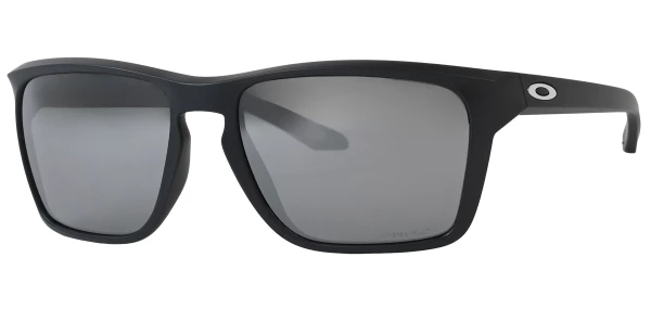 Oakley SYLAS OO9448