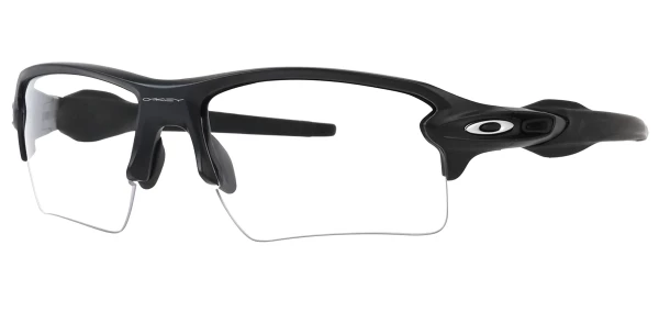 Oakley FLAK 2.0 XL OO9188