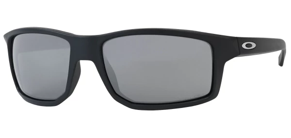 Oakley GIBSTON OO9449