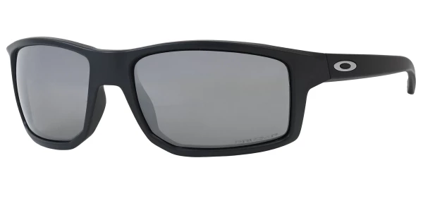 Oakley GIBSTON OO9449