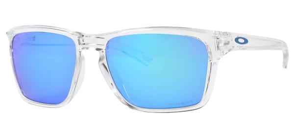 Oakley SYLAS OO9448