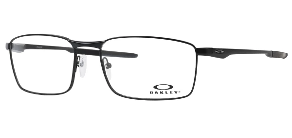 Oakley FULLER OX3227
